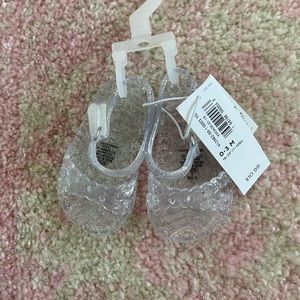 Old Navy Sandals
